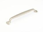 Schaub746Country Appliance Pull 12 in. CtC