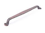 Schaub7465Country Appliance Pull 15 in. CtC